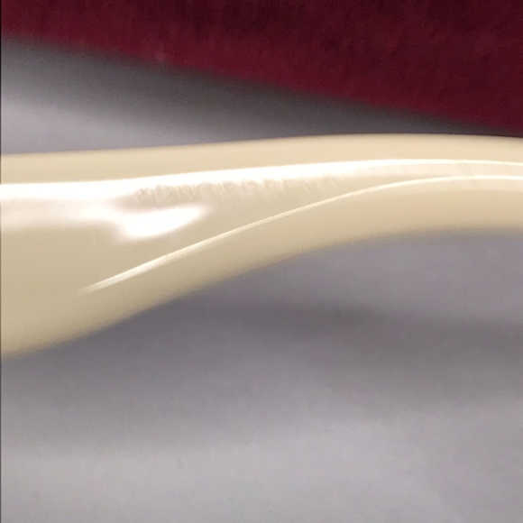 💯 Original Gucci GG0814SK-002 56 Ladies Sunglasses - Picture 12 of 12